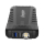 Powerbank Energizer Urządzenie rozruchowe jump starter powerbank 8000 mAh